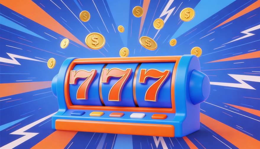Golden mister casino 2026